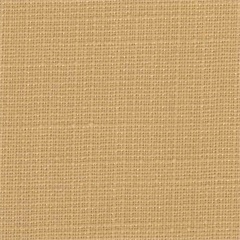 Wales Drapery Fabric